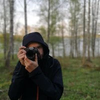 Jesper Viking