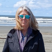Marlene Dunham