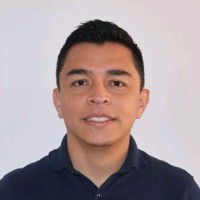 Cristian Gachancipá Manrique