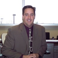 Craig Van Abel