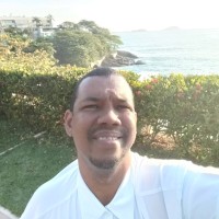 Cláudio Guilherme