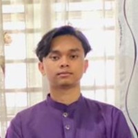 Muhammad Ihsan