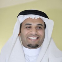 Abdulnassir Abusareer