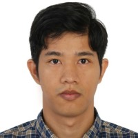 Sithu Naing