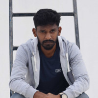 Surendar Cp