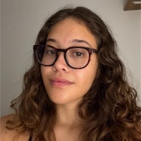 Laura Dafonte Morikio