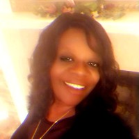 Tabitha Franklin