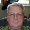 Marvin Hancock