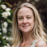 Elizabeth Dagle