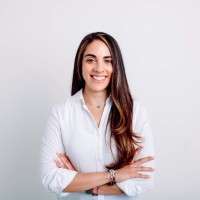 Cristina Fuentes