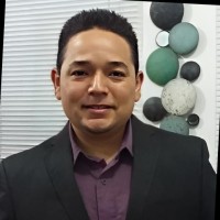 Víctor Raúl Reyes Sosa