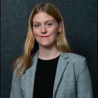 Jana Howden