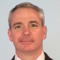 Michael Pesce