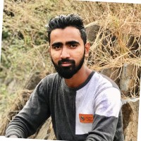 Mirza Mubasshir