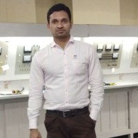 Faisal Khan