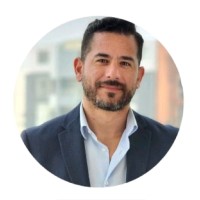 Jose Carlos Bohórquez Ponce de León