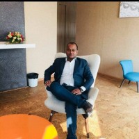 Chandan Jha