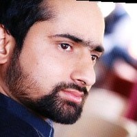 Anand Mishra