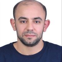 محمد شحاته