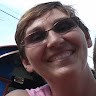 Brenda Weitz