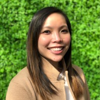 Robin Garcia, Mph, Rdn