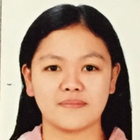 Lennie Genterolizo