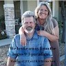 Kelli N Jon Wake N Bake Ranch