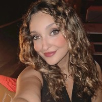 Ines Dalichaouch