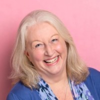 Lindsay Mcloughlin