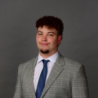 Daniel Vetsalo