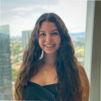 Ana Lize Nobrega