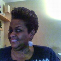 Rene  A Marcus-Ervin