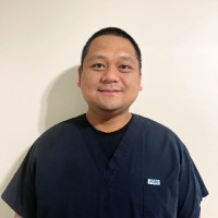 John Paul David