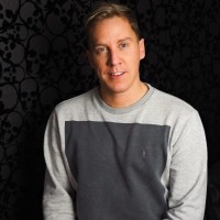 Graham Franklin