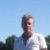 Massages4All (John Donkers Eigenaar)