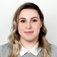 Melissa Martello