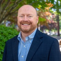 Matt Delaney, Cacm, Dbia