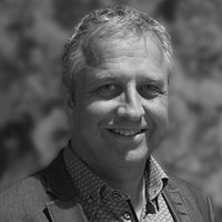 Peter Smits