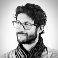 Frédéric Beauche