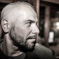 Gianluca Pierani