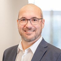 Marcel Berners
