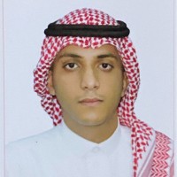 Majed Mohammed Gaisi