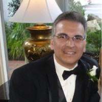 Vernon Perez, Scla