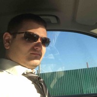 Николай Набатчиков