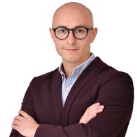 Francisco Jair Sáenz Yerena
