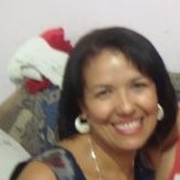 Aurea ribeiro