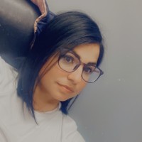 Marla Medina-Matos