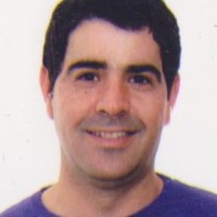 Carlos Vidal Blanes