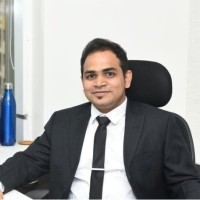 SAMEER SETIYA