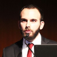 Simone Guerrieri